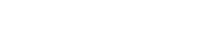 Logo de Pasiona