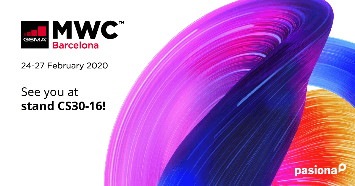 Abrir el artículo «(Actualización) Cancelado el Mobile World Congress 2020 por motivo del Coronavirus»