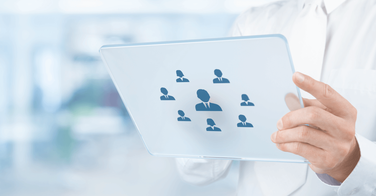 Abrir el artículo «Cómo realizar desarrollos accesibles con herramientas Microsoft | Global Azure 2021»