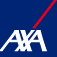 Logo de Axa