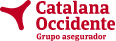 Logo de Catalana