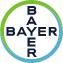 Logo de Bayer
