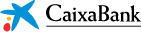 Logo de Caixa Bank