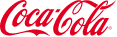 Logo de Coca cola