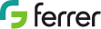 Logo de Ferrer