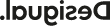 Logo de Desigual