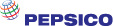 Logo de Pepsico