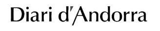 Logo de Diari d'Andorra
