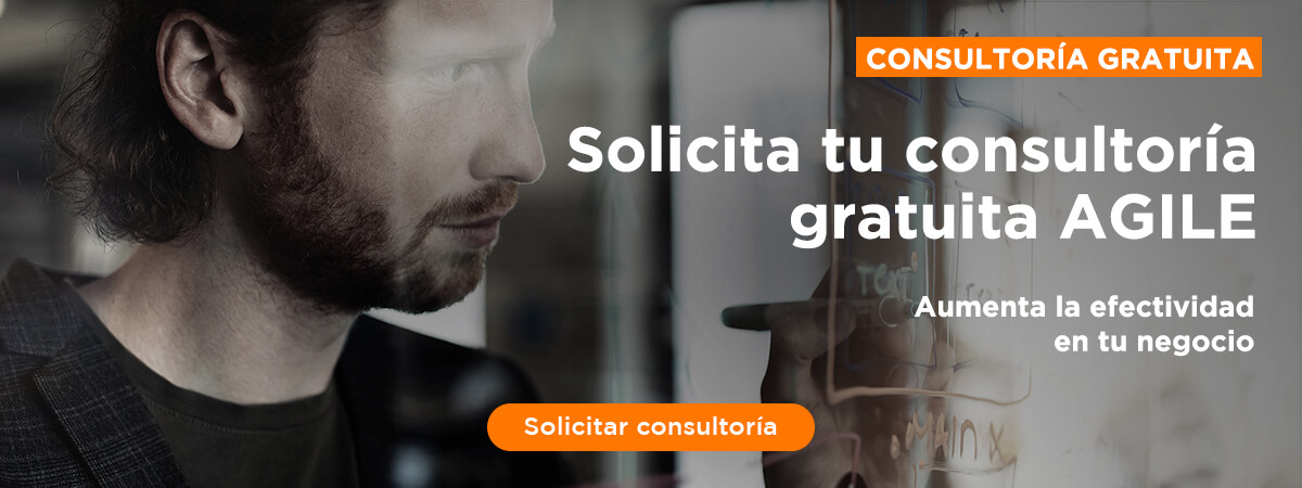 cta-pasiona-consultoria-agile