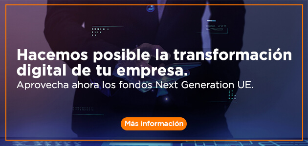 Agente Digitalizador