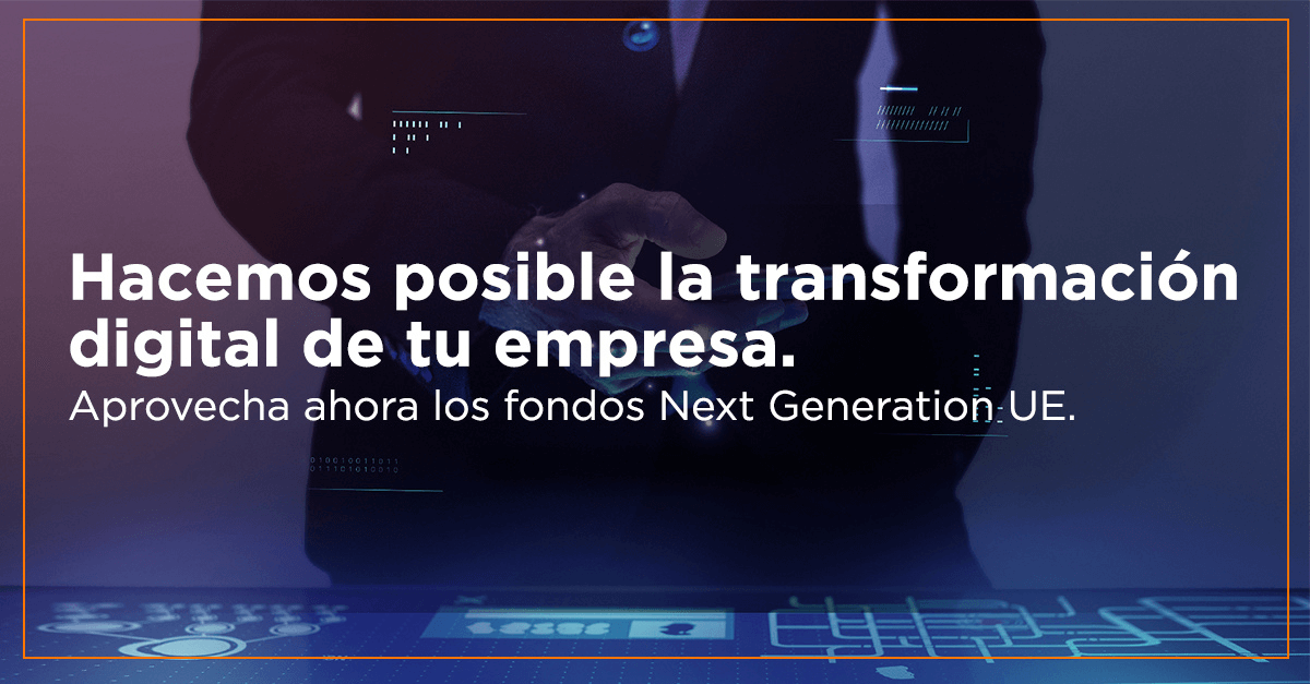 Agente digitalizador