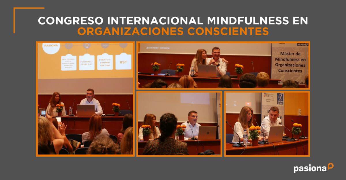 Pasiona_ evento UB