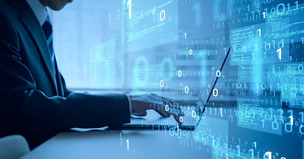 Ventajas y beneficios del desarrollo de software