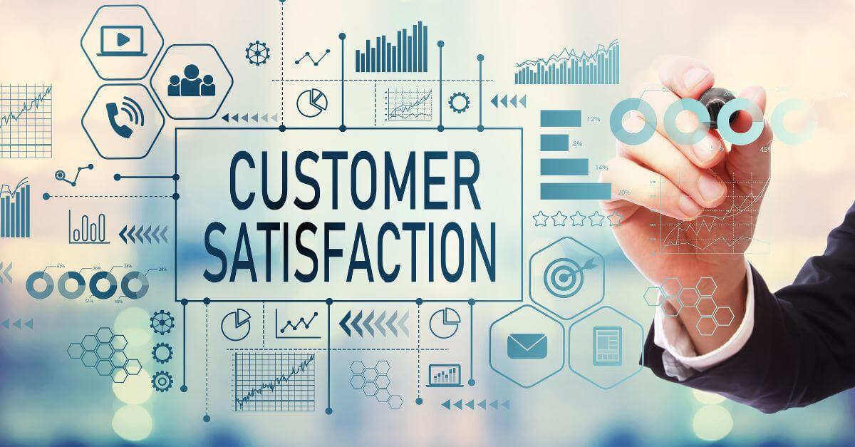 experiencia_cliente