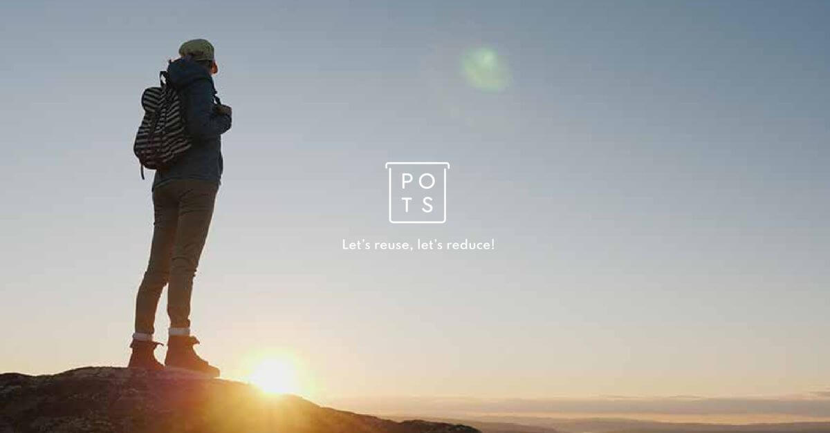 Abrir el artículo «Una apuesta por la circularidad: el caso de éxito de POTS»