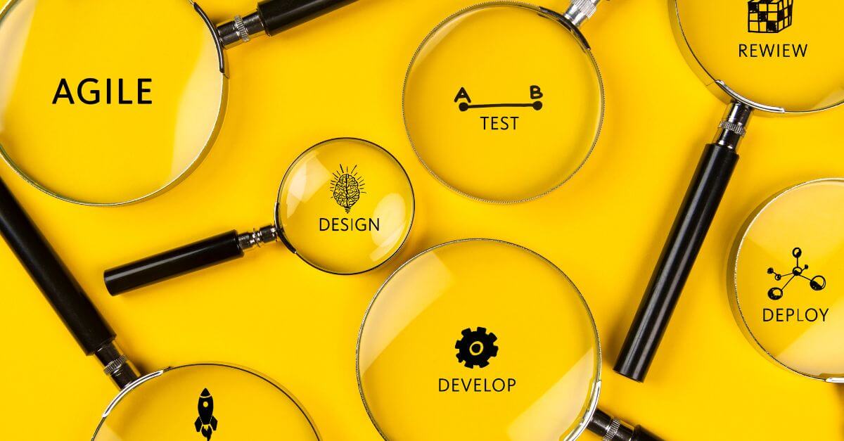 madurez_agile