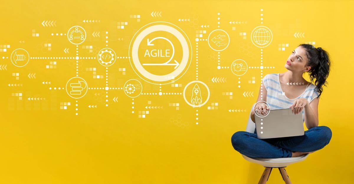 madurez_agile